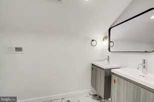 3214 5th St SE, Washington, DC 20032 - Photo 25