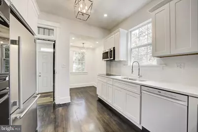 3214 5th Street SE, Washington, DC 20032 - Photo 7