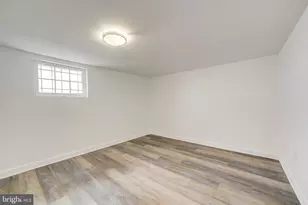 3214 5th St SE, Washington, DC 20032 - Photo 35