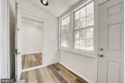 3214 5th Street SE, Washington, DC 20032 - Photo 23