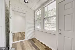 3214 5th St SE, Washington, DC 20032 - Photo 23