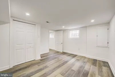 3214 5th Street SE, Washington, DC 20032 - Photo 33