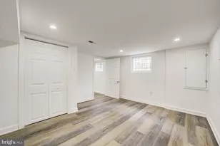 3214 5th St SE, Washington, DC 20032 - Photo 33