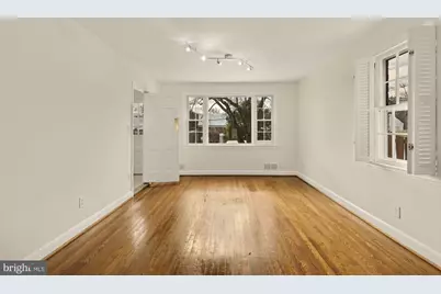2736 Stephenson Lane NW, Washington, DC 20015 - Photo 17