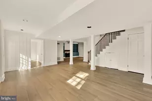 2736 Stephenson Ln NW, Washington, DC 20015 - Photo 41