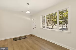 2736 Stephenson Ln NW, Washington, DC 20015 - Photo 13