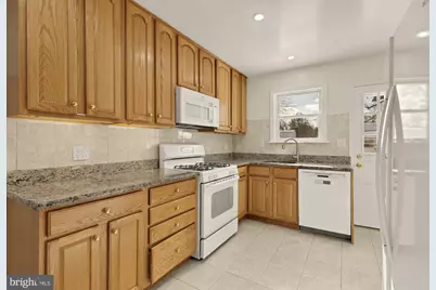 2736 Stephenson Lane NW, Washington, DC 20015 - Photo 23