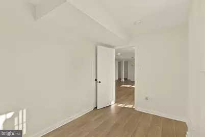 2736 Stephenson Lane NW, Washington, DC 20015 - Photo 49