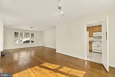 2736 Stephenson Lane NW, Washington, DC 20015 - Photo 19