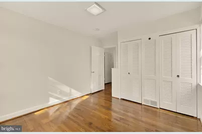 2736 Stephenson Lane NW, Washington, DC 20015 - Photo 29