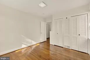 2736 Stephenson Ln NW, Washington, DC 20015 - Photo 29