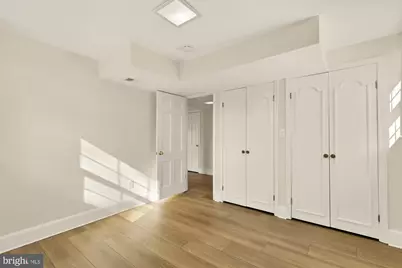 2736 Stephenson Lane NW, Washington, DC 20015 - Photo 43