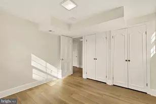 2736 Stephenson Ln NW, Washington, DC 20015 - Photo 43