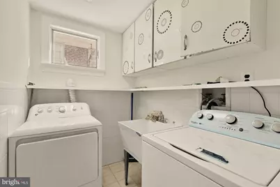 2736 Stephenson Lane NW, Washington, DC 20015 - Photo 45