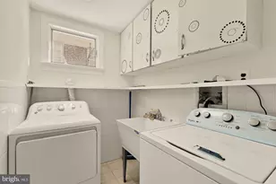 2736 Stephenson Ln NW, Washington, DC 20015 - Photo 45