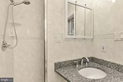 2736 Stephenson Lane NW, Washington, DC 20015 - Photo 35