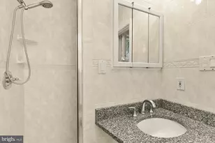 2736 Stephenson Ln NW, Washington, DC 20015 - Photo 35