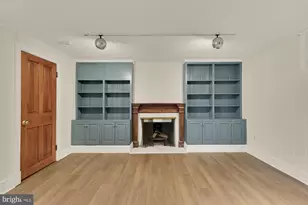 2736 Stephenson Ln NW, Washington, DC 20015 - Photo 37