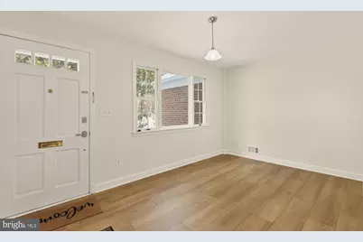 2736 Stephenson Lane NW, Washington, DC 20015 - Photo 11