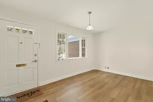 2736 Stephenson Ln NW, Washington, DC 20015 - Photo 11