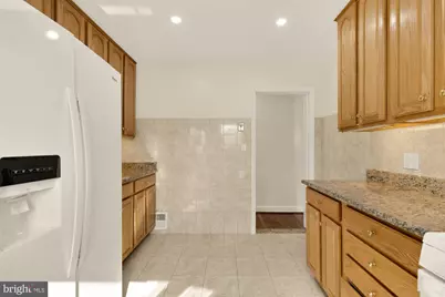 2736 Stephenson Lane NW, Washington, DC 20015 - Photo 21