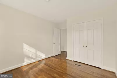 2736 Stephenson Lane NW, Washington, DC 20015 - Photo 27