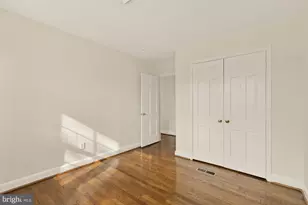 2736 Stephenson Ln NW, Washington, DC 20015 - Photo 27