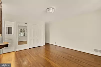 2736 Stephenson Lane NW, Washington, DC 20015 - Photo 33