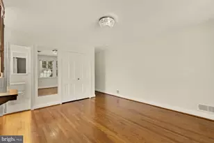 2736 Stephenson Ln NW, Washington, DC 20015 - Photo 33