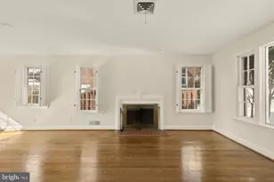 2736 Stephenson Ln NW, Washington, DC 20015 - Photo 15