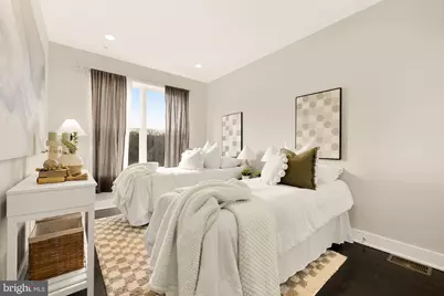 3302 9th Street NE #2, Washington, DC 20017 - Photo 25