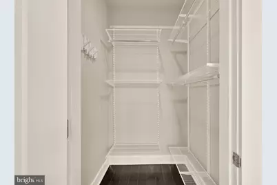 3302 9th Street NE #2, Washington, DC 20017 - Photo 29