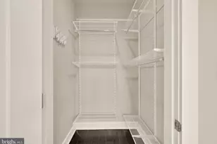 3302 9th St NE, Washington, DC 20017 - Photo 29