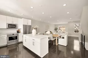 3302 9th St NE, Washington, DC 20017 - Photo 9