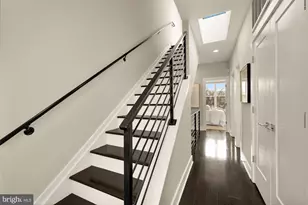 3302 9th St NE, Washington, DC 20017 - Photo 35