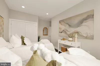 3302 9th Street NE #2, Washington, DC 20017 - Photo 27