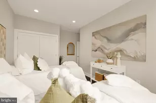 3302 9th St NE, Washington, DC 20017 - Photo 27