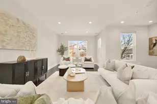 3302 9th St NE, Washington, DC 20017 - Photo 17