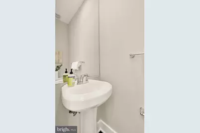 3302 9th Street NE #2, Washington, DC 20017 - Photo 21