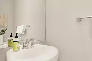 3302 9th St NE, Washington, DC 20017 - Photo 21