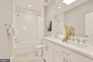 3302 9th St NE, Washington, DC 20017 - Photo 33