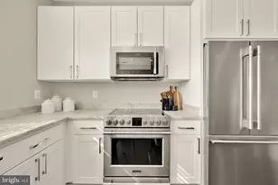 3302 9th St NE, Washington, DC 20017 - Photo 11