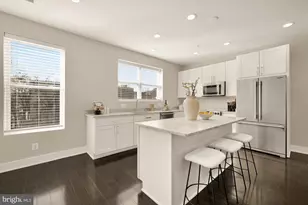 3302 9th St NE, Washington, DC 20017 - Photo 7