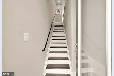 3302 9th Street NE #2, Washington, DC 20017 - Photo 5