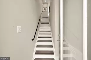 3302 9th St NE, Washington, DC 20017 - Photo 5