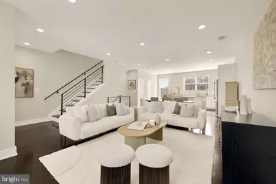 3302 9th Street NE #2, Washington, DC 20017 - Photo 19