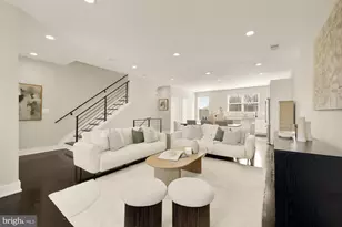 3302 9th St NE, Washington, DC 20017 - Photo 19