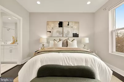 3302 9th Street NE #2, Washington, DC 20017 - Photo 31