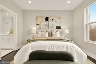 3302 9th St NE, Washington, DC 20017 - Photo 31