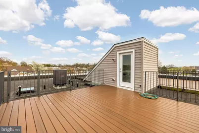 3302 9th Street NE #2, Washington, DC 20017 - Photo 39